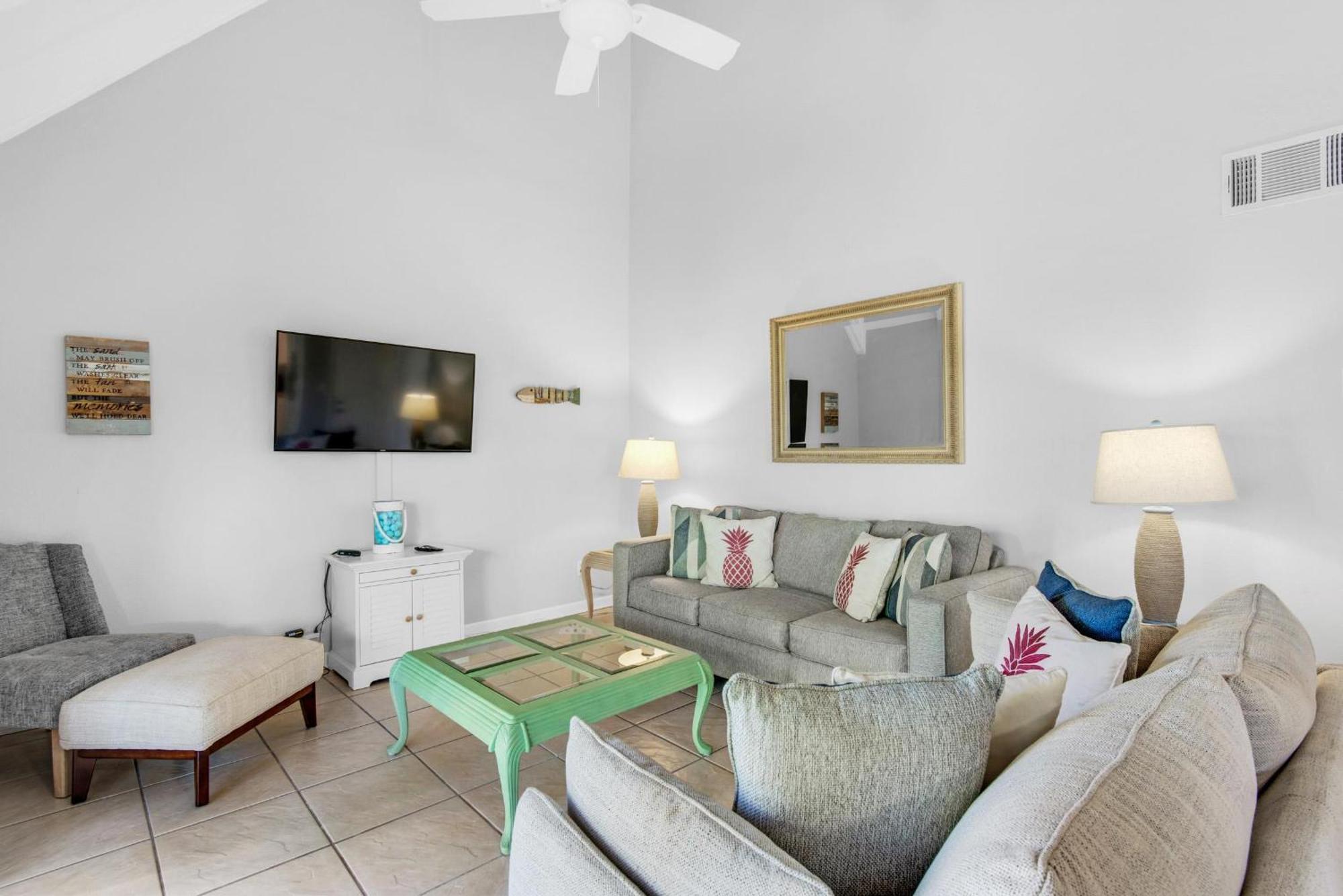 Aparthotel Memory Maker Miramar Beach Exteriér fotografie