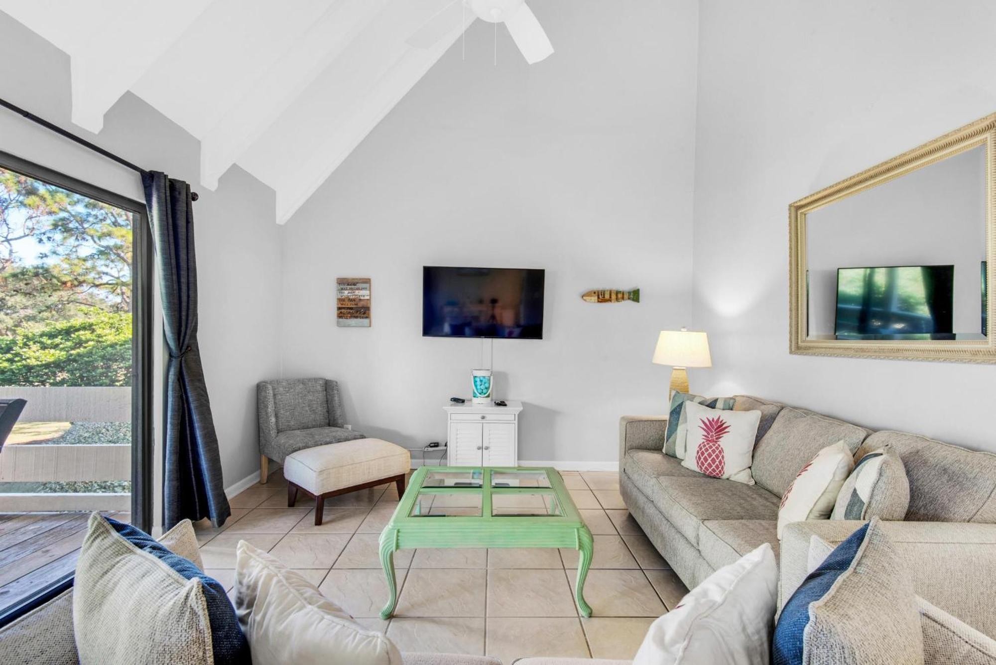 Aparthotel Memory Maker Miramar Beach Exteriér fotografie